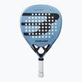 Rakieta do padla dziecięca Bullpadel Vertex Jr Girl 26