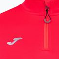 Bluza do biegania męska Joma Running Night fluor coral 3