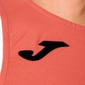 Koszulka do biegania męska Joma R-Winner fluor orange 5
