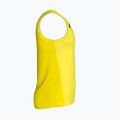 Koszulka do biegania męska Joma R-Winner yellow 7