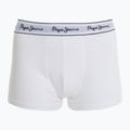 Bokserki męskie Pepe Jeans Pepe Tk 3 pary marl grey 2