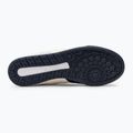 Buty piłkarskie męskie MUNICH Gresca azul 5