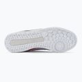 Buty piłkarskie MUNICH Continental V2 gris 5