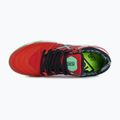 Buty piłkarskie MUNICH Prisma rojo 9