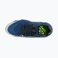 Buty piłkarskie Munich Prisma azul 10