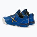 Buty piłkarskie Munich Prisma azul 3