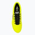 Buty piłkarskie MUNICH Arenga FG amarillo 5