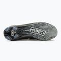 Buty piłkarskie MUNICH Trick FG negro 4