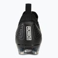 Buty piłkarskie MUNICH Trick FG negro 6