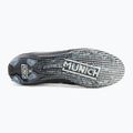 Buty piłkarskie MUNICH Trick FG negro 4