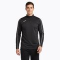 Bluza do biegania męska Joma R-Trail Nature black