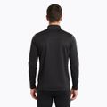 Bluza do biegania męska Joma R-Trail Nature black 2