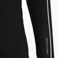 Bluza do biegania męska Joma R-Trail Nature black 10