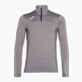Bluza do biegania męska Joma R-Trail Nature grey 5