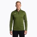 Bluza do biegania męska Joma R-Trail Nature khaki