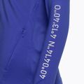 Bluza do biegania damska Joma R-City Full Zip royal 9
