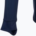 Bluza do biegania męska Joma Elite X navy/royal 10
