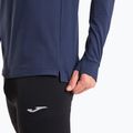 Bluza do biegania męska Joma Elite X navy/royal 6