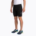 Spodenki do biegania Joma Elite X Short Tights black