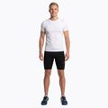 Spodenki do biegania Joma Elite X Short Tights black 2