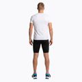 Spodenki do biegania Joma Elite X Short Tights black 3