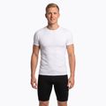 Spodenki do biegania Joma Elite X Short Tights black 4
