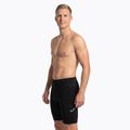 Spodenki do biegania Joma Elite X Short Tights black 5