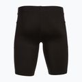 Spodenki do biegania Joma Elite X Short Tights black 7