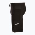 Spodenki do biegania Joma Elite X Short Tights black 8
