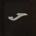 Spodenki do biegania Joma Elite X Short Tights black 9