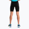 Spodenki do biegania Joma Elite X Short Tights black 11