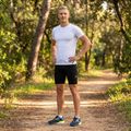 Spodenki do biegania Joma Elite X Short Tights black 13