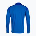 Bluza do biegania męska Joma Elite X royal 7