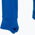Bluza do biegania męska Joma Elite X royal 9