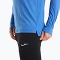 Bluza do biegania męska Joma Elite X royal 5