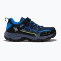 Buty trekkingowe dziecięce Joma Eno Jr navy royal 11