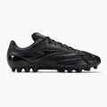 Buty piłkarskie męskie Joma Score AG black 2