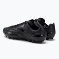 Buty piłkarskie męskie Joma Score AG black 3