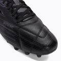 Buty piłkarskie męskie Joma Score AG black 7