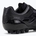 Buty piłkarskie męskie Joma Score AG black 9
