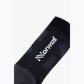 Skarpety kompresyjne NNormal Race black 2