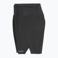 Spodenki do biegania męskie NNormal Race black 3