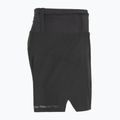 Spodenki do biegania męskie NNormal Race black 4