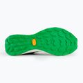 Buty do biegania NNormal Kjerag green 4