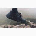 Buty do biegania NNormal Tomir 2.0 black 12