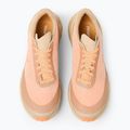 Buty do biegania NNormal Tomir 2.0 orange 8