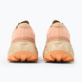 Buty do biegania NNormal Tomir 2.0 orange 9