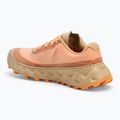 Buty do biegania NNormal Tomir 2.0 orange 3