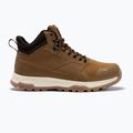 Buty turystyczne męskie Joma Tk.Ajofrin camel 11
