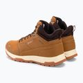 Buty turystyczne męskie Joma Tk.Ajofrin camel 3